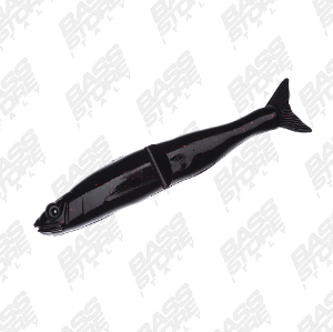 Gan Craft Jointed Claw Shape-S 
