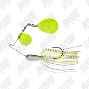 Molix Water Slash Double Colorado