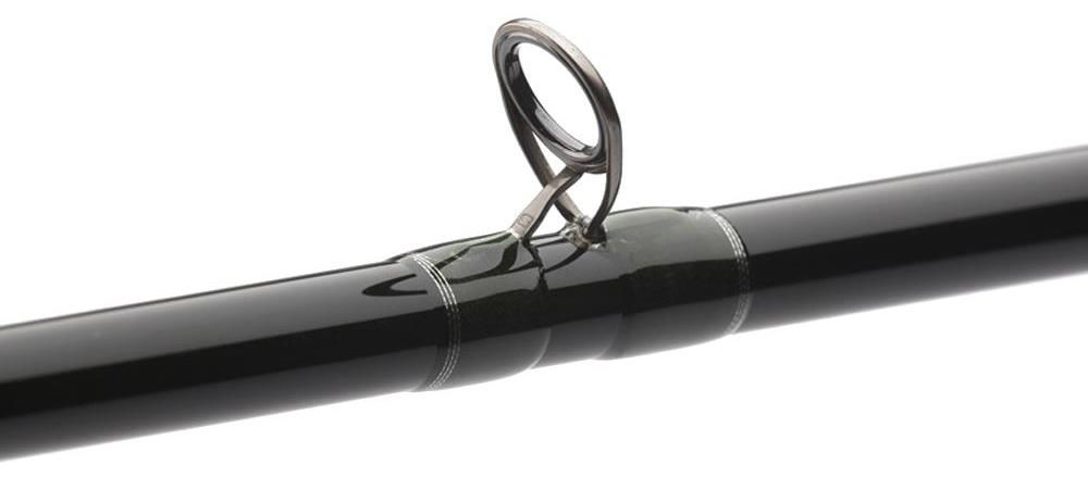 Savage Gear 1DFR Swimbait casting rods