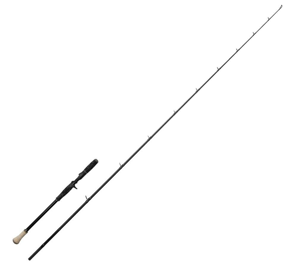 Savage Gear 1DFR Swimbait casting rods