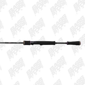 Dam Yagi spin XH spinning rods 2 pcs