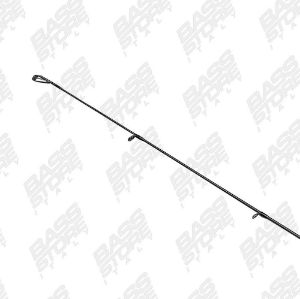 Dam Yagi spin XH spinning rods 2 pcs