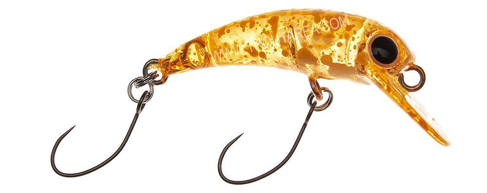 Mukai Tremo Slim 