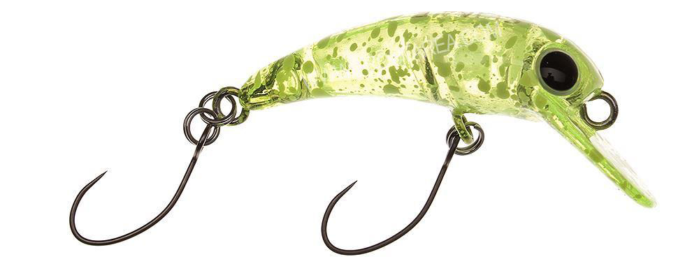 Mukai Tremo Slim 