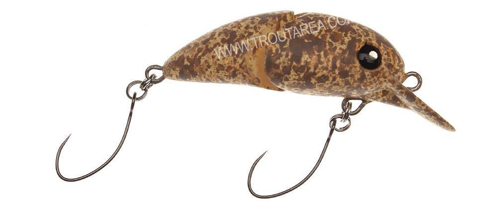 Mukai Trimo Joint 35 MR