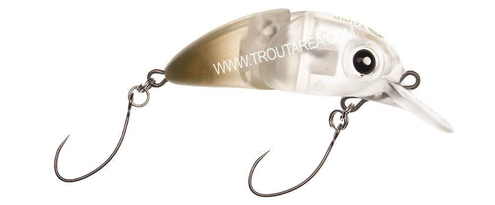 Mukai Trimo Joint 35 MR