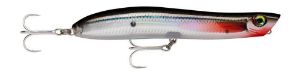 Rapala Walk'n Roll