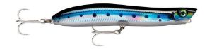 Rapala Walk'n Roll