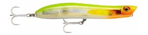 Rapala Walk'n Roll