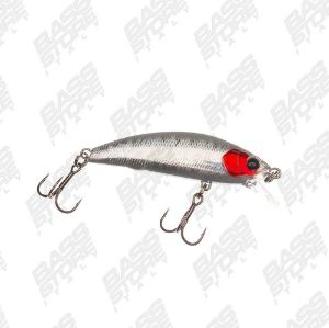 T-Fishing Extreme Trout Sniper