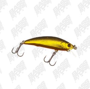 T-Fishing Extreme Trout Sniper