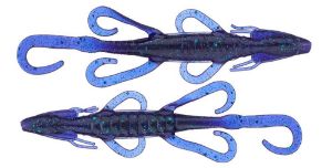 Culprit Water Dragon 