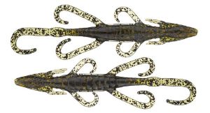 Culprit Water Dragon 