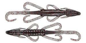 Culprit Water Dragon 