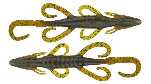 Culprit Water Dragon 