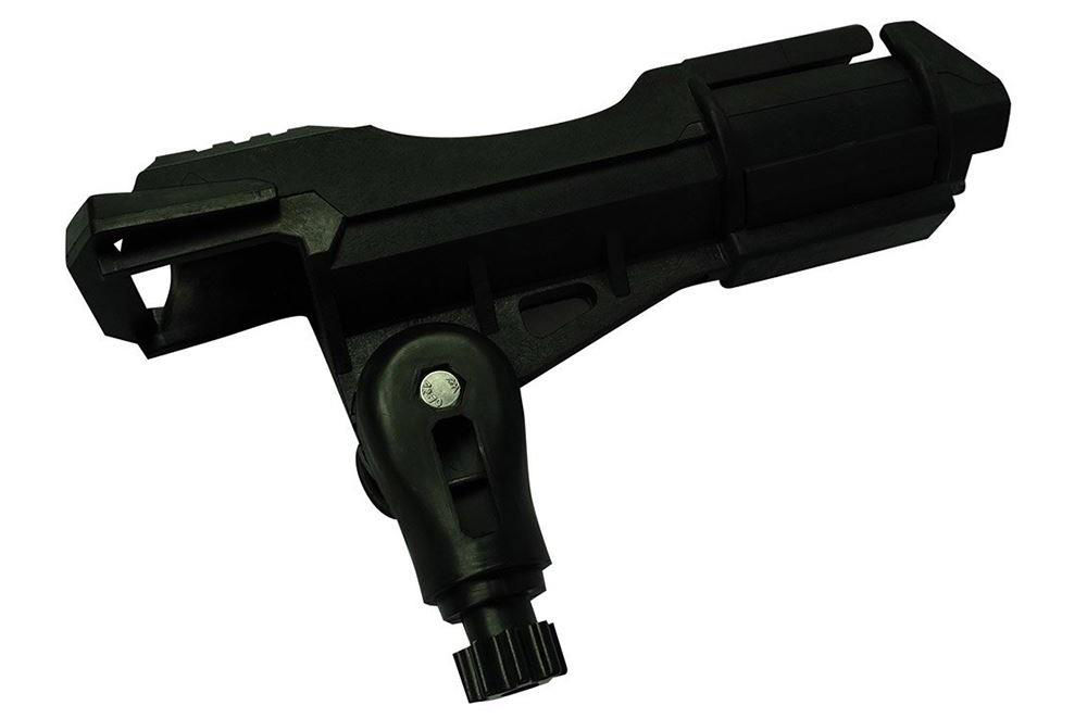 Hart StarPort Rod Holder