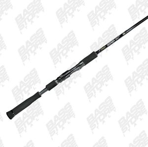 Seaspin Labrax 10° Spinning Rods