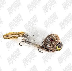 Strike Pro Miuras Mouse