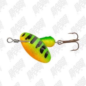 Panther Martin Colorazioni Speciali