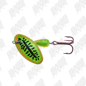 Panther Martin Colorazioni Speciali