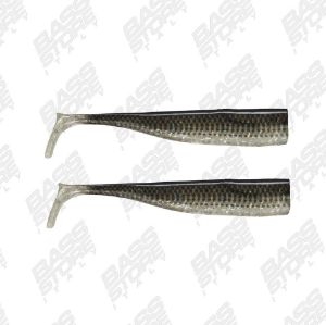 Storm 360GT Coastal Biscay Minnow corpi di ricambio