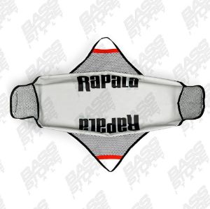 Rapala Weigh & Release Mat