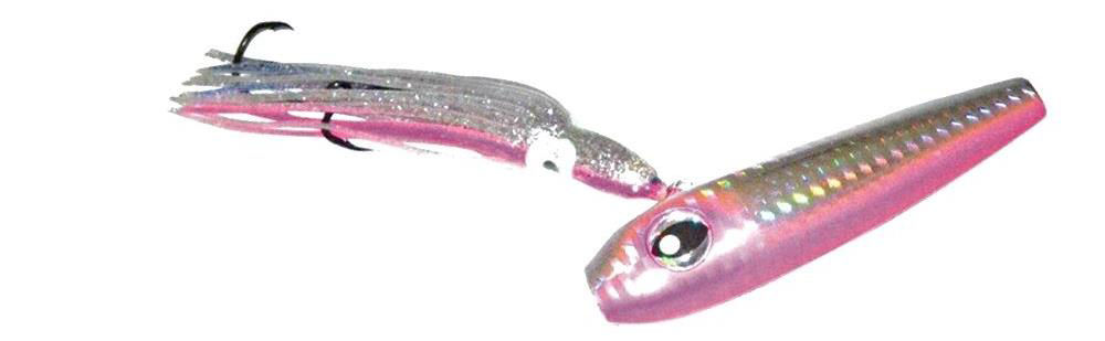 Molix Kiku