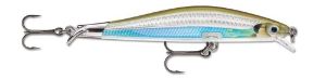 Rapala RipStop