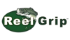 Immagine per il produttore Reel Grip