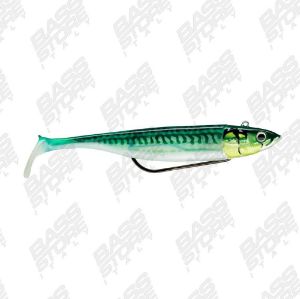 Storm 360GT Coastal Biscay Shad