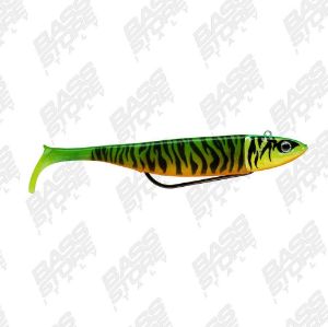 Storm 360GT Coastal Biscay Shad