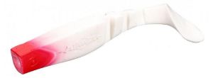 Mikado Fishunter Shad