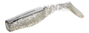 Mikado Fishunter Shad