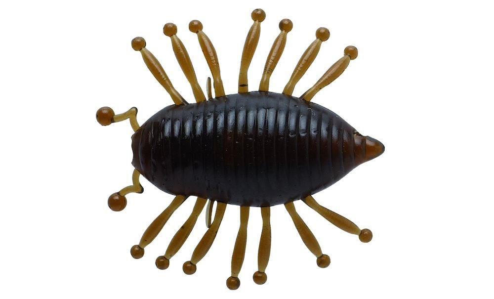 Illex Woodlouse 