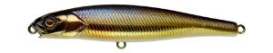 Illex Clyde Mud Sucker