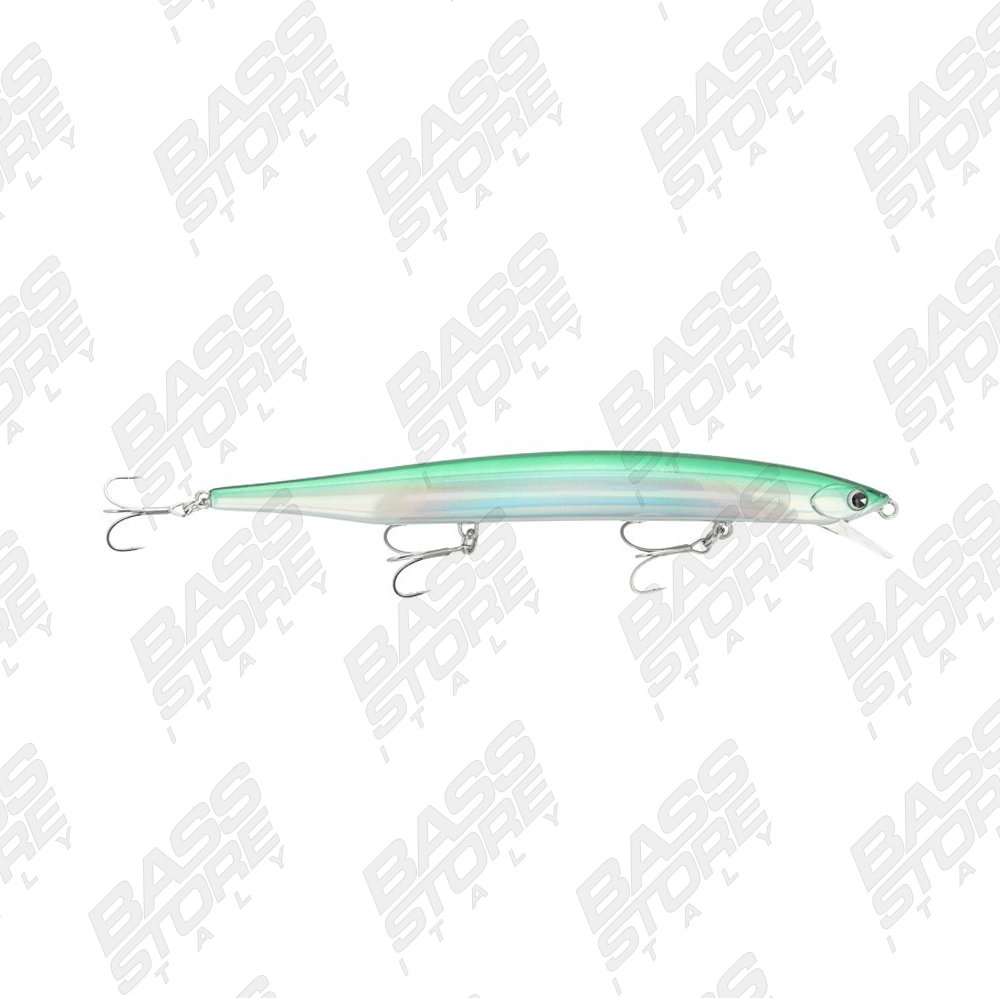Ima Nabarone 175S