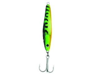 Balzer Colonel Zocker 3D micro metal jig