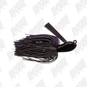 Deps Sliding Jig
