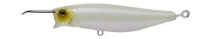 Illex Riser Bait 009P
