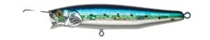 Illex Riser Bait 009P