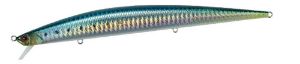 Duo Tide Minnow Slim 175 SP 