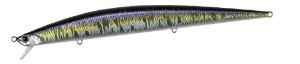 Duo Tide Minnow Slim 175 SP 