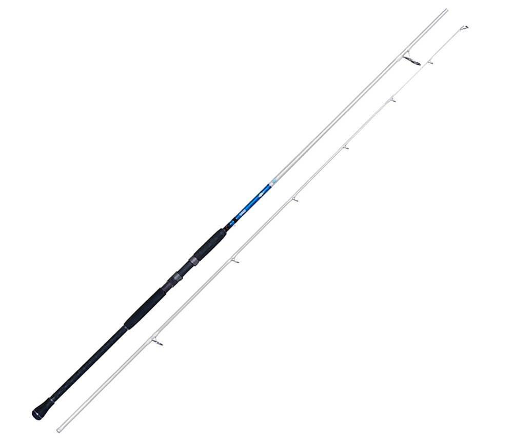 Savage Gear Salt 1DFR Shore Distance Spin spinning rods 2 pcs