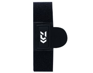 Daiwa D'Spool Belt