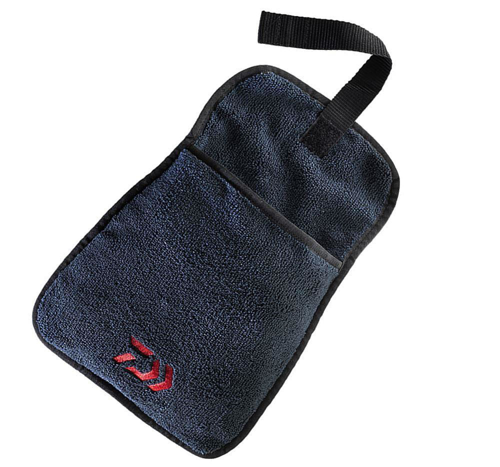 Daiwa D' Towel