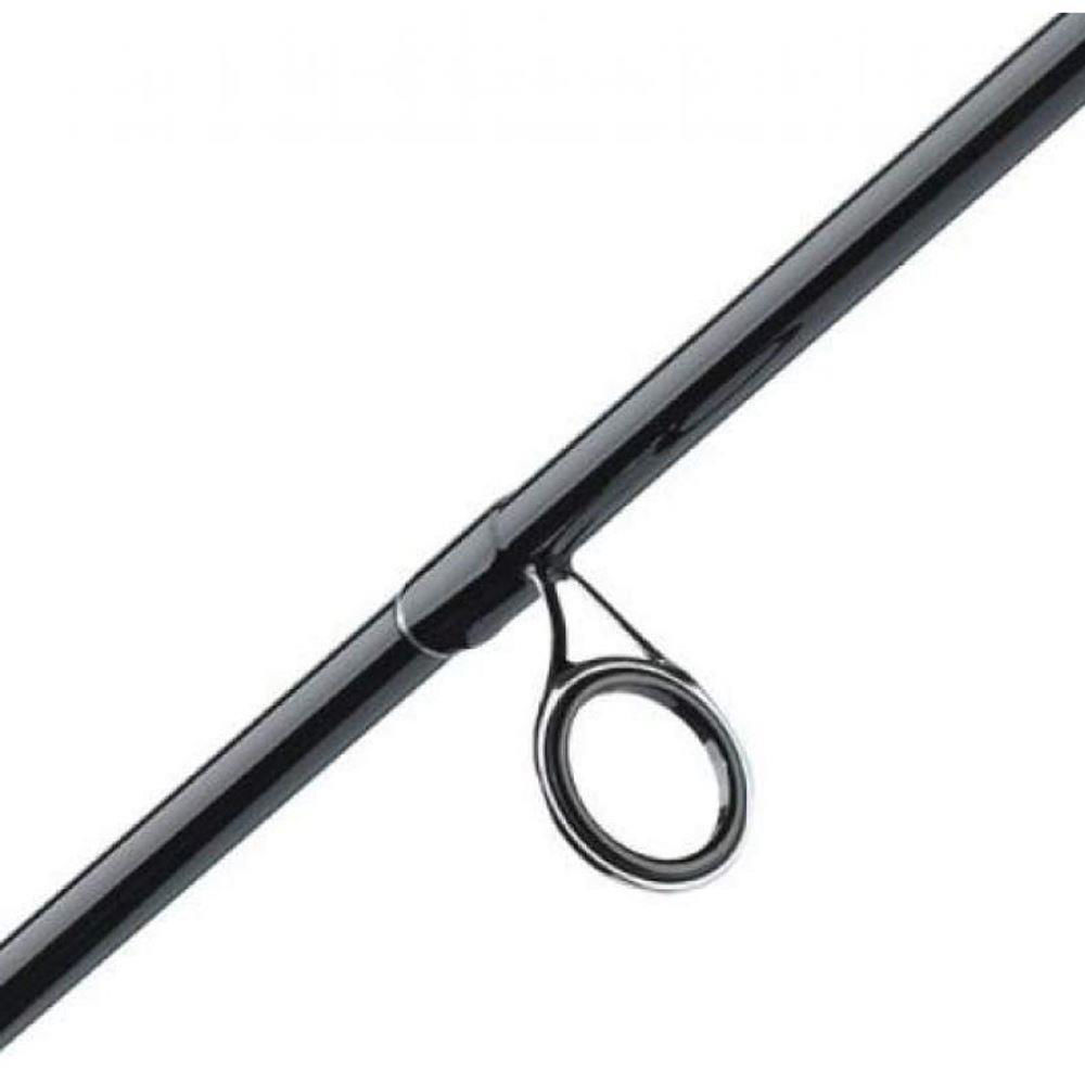 Balzer Diabolo NEO Twitch Special M spinning rods 2 pcs