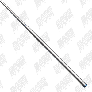 neoStyle Ventical Pro 60JR MK-X 
