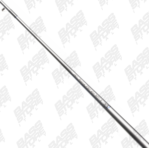 neoStyle Ventical Pro 60JR MK-X 