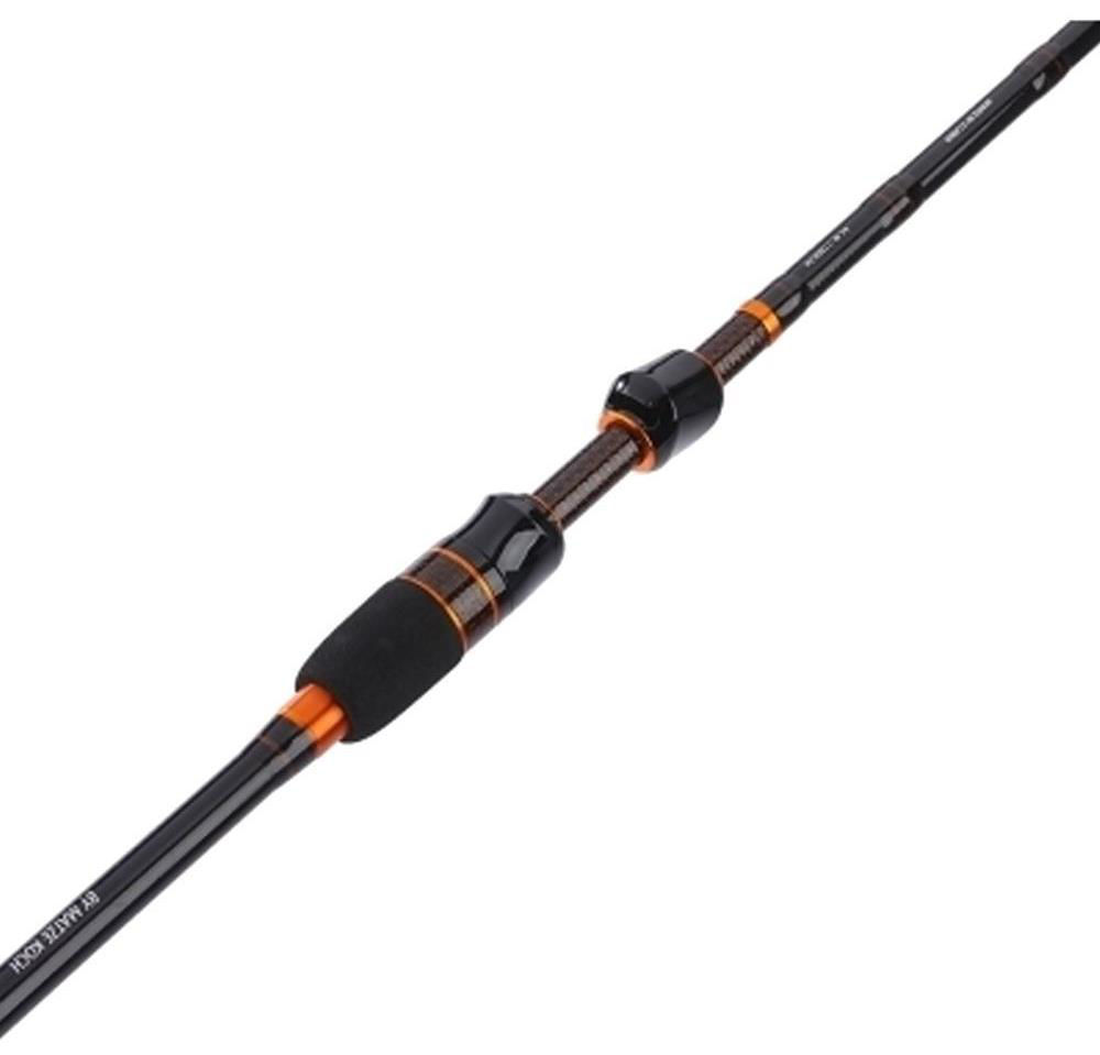 Balzer MK Adventure  IM12 -Micro- spinning rods 2 pcs