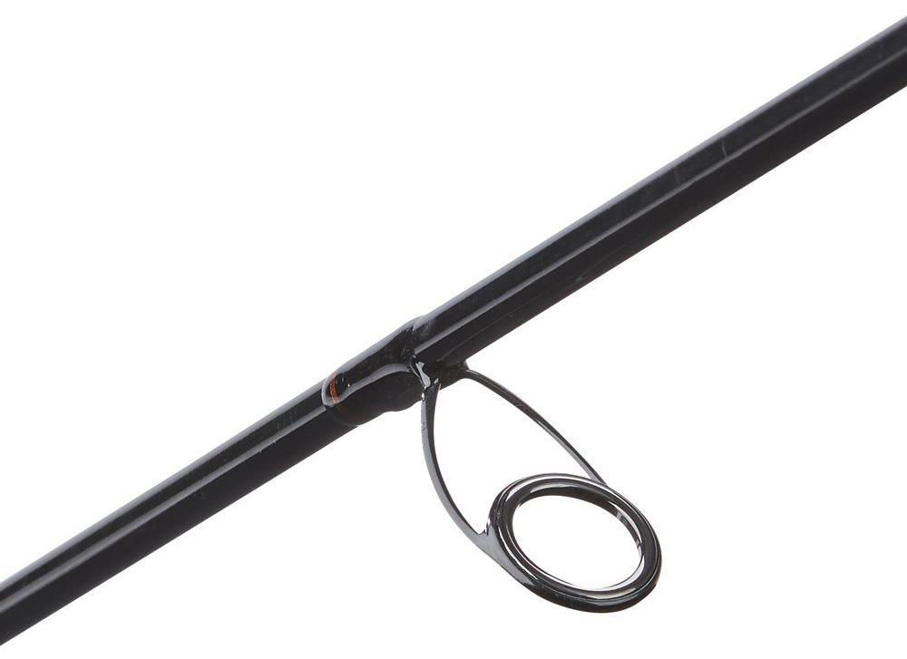 Balzer MK Adventure  IM12 -Micro- spinning rods 2 pcs